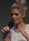 ashley-greene-dot-nl_CGBG-interviews-MeetTheActors0403.jpg