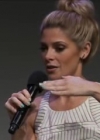 ashley-greene-dot-nl_CGBG-interviews-MeetTheActors0404.jpg