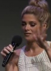 ashley-greene-dot-nl_CGBG-interviews-MeetTheActors0406.jpg