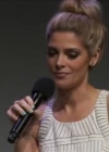 ashley-greene-dot-nl_CGBG-interviews-MeetTheActors0408.jpg