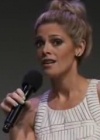 ashley-greene-dot-nl_CGBG-interviews-MeetTheActors0411.jpg