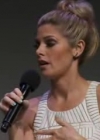 ashley-greene-dot-nl_CGBG-interviews-MeetTheActors0413.jpg