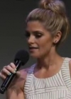 ashley-greene-dot-nl_CGBG-interviews-MeetTheActors0415.jpg