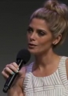 ashley-greene-dot-nl_CGBG-interviews-MeetTheActors0417.jpg