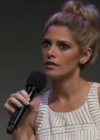 ashley-greene-dot-nl_CGBG-interviews-MeetTheActors0418.jpg