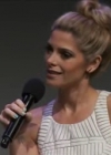 ashley-greene-dot-nl_CGBG-interviews-MeetTheActors0423.jpg