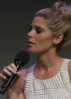 ashley-greene-dot-nl_CGBG-interviews-MeetTheActors0424.jpg