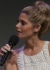 ashley-greene-dot-nl_CGBG-interviews-MeetTheActors0425.jpg