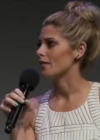 ashley-greene-dot-nl_CGBG-interviews-MeetTheActors0426.jpg