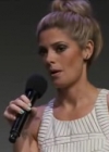 ashley-greene-dot-nl_CGBG-interviews-MeetTheActors0427.jpg