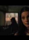 ashley-greene-dot-nl_CGBG-interviews-MeetTheActors0481.jpg