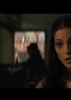 ashley-greene-dot-nl_CGBG-interviews-MeetTheActors0482.jpg