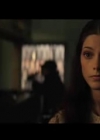 ashley-greene-dot-nl_CGBG-interviews-MeetTheActors0484.jpg