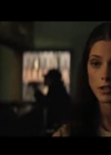 ashley-greene-dot-nl_CGBG-interviews-MeetTheActors0485.jpg