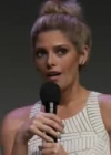 ashley-greene-dot-nl_CGBG-interviews-MeetTheActors0509.jpg