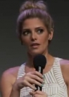 ashley-greene-dot-nl_CGBG-interviews-MeetTheActors0510.jpg