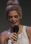 ashley-greene-dot-nl_CGBG-interviews-MeetTheActors0511.jpg