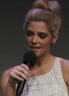 ashley-greene-dot-nl_CGBG-interviews-MeetTheActors0514.jpg