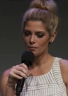 ashley-greene-dot-nl_CGBG-interviews-MeetTheActors0515.jpg