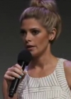 ashley-greene-dot-nl_CGBG-interviews-MeetTheActors0533.jpg