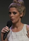 ashley-greene-dot-nl_CGBG-interviews-MeetTheActors0534.jpg