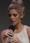 ashley-greene-dot-nl_CGBG-interviews-MeetTheActors0558.jpg