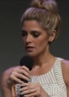 ashley-greene-dot-nl_CGBG-interviews-MeetTheActors0559.jpg