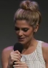 ashley-greene-dot-nl_CGBG-interviews-MeetTheActors0562.jpg