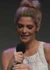 ashley-greene-dot-nl_CGBG-interviews-MeetTheActors0563.jpg