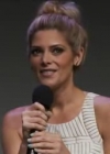 ashley-greene-dot-nl_CGBG-interviews-MeetTheActors0564.jpg