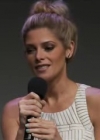 ashley-greene-dot-nl_CGBG-interviews-MeetTheActors0565.jpg