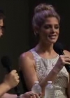 ashley-greene-dot-nl_CGBG-interviews-MeetTheActors0571.jpg