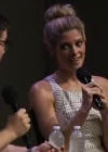 ashley-greene-dot-nl_CGBG-interviews-MeetTheActors0573.jpg