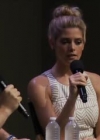 ashley-greene-dot-nl_CGBG-interviews-MeetTheActors0585.jpg