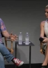 ashley-greene-dot-nl_CGBG-interviews-MeetTheActors0610.jpg