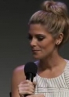 ashley-greene-dot-nl_CGBG-interviews-MeetTheActors0715.jpg