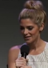 ashley-greene-dot-nl_CGBG-interviews-MeetTheActors0716.jpg