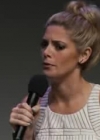 ashley-greene-dot-nl_CGBG-interviews-MeetTheActors0722.jpg