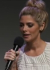 ashley-greene-dot-nl_CGBG-interviews-MeetTheActors0725.jpg