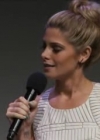 ashley-greene-dot-nl_CGBG-interviews-MeetTheActors0726.jpg