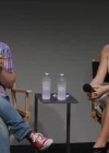 ashley-greene-dot-nl_CGBG-interviews-MeetTheActors0738.jpg