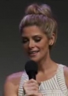 ashley-greene-dot-nl_CGBG-interviews-MeetTheActors0748.jpg