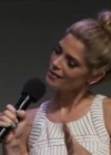 ashley-greene-dot-nl_CGBG-interviews-MeetTheActors0754.jpg