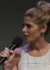 ashley-greene-dot-nl_CGBG-interviews-MeetTheActors0756.jpg