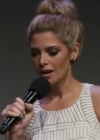 ashley-greene-dot-nl_CGBG-interviews-MeetTheActors0760.jpg