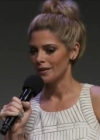 ashley-greene-dot-nl_CGBG-interviews-MeetTheActors0762.jpg