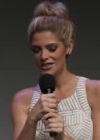 ashley-greene-dot-nl_CGBG-interviews-MeetTheActors0802.jpg