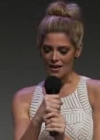 ashley-greene-dot-nl_CGBG-interviews-MeetTheActors0803.jpg