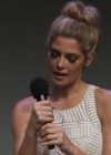 ashley-greene-dot-nl_CGBG-interviews-MeetTheActors0804.jpg