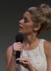 ashley-greene-dot-nl_CGBG-interviews-MeetTheActors0805.jpg